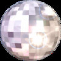 Disco Ball