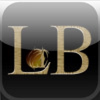 LoonyBall