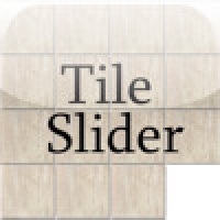 Tile Slider