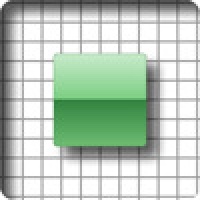 Vector Blocks