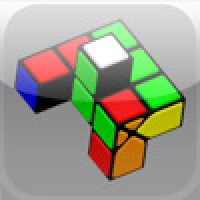 Twistyhedron