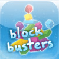 Blockbusters