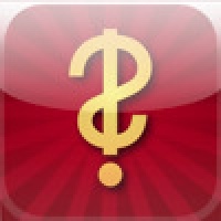 Worldwide Trivia Contest