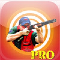 iShotgun Pro