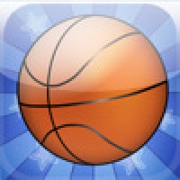 3 Point Basketball