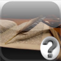 Bible Trivia Quiz
