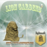 Lion Gardens