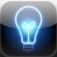 Neon Craft