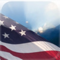 President  Trivia