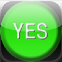The Yes Button