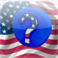 USA Trivia Quiz