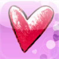iLoveU - Le nouveau dictionnaire amoureux