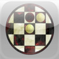 Checkers Professional