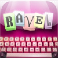 Ravel