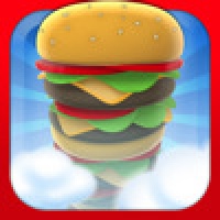 Sky Burger