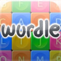wurdle