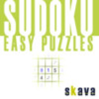 Sudoku Easy