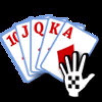 Win At Video Poker