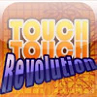 Touch Touch Revolution