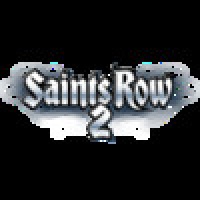 Saints Row 2