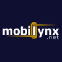 MobiLynx