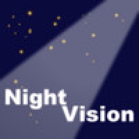 NightVision