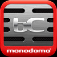 bChamp Beatbox