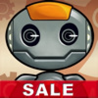 iDroidsMania