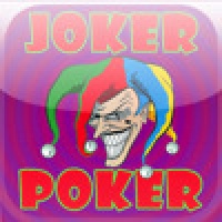 Joker Poker