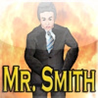 Mr. Smith