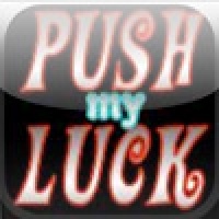 Push My Luck