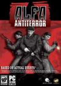 ALFA: Antiterror