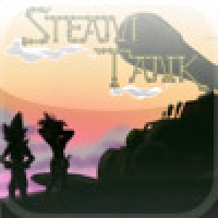 SteamTank