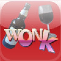 Wonk