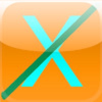 XTacToe