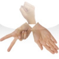 Rock/Paper/Scissors