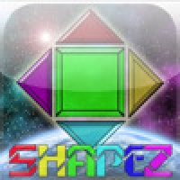 Shapez