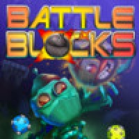 Battle Blocks