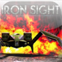 Iron Sight