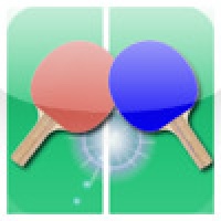 Pocket Table-Tennis