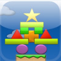 Teeter Blox
