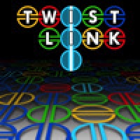 TwistLink