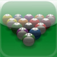 Virtual Pool Online