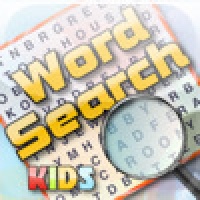 WordSearch Kids