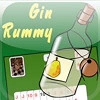 Gin Rummy