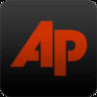 AP Mobile