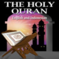 The Holy Quran