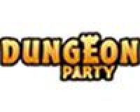 Dungeon Party