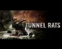 Tunnel Rats: 1968