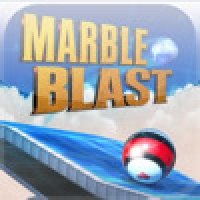 Marble Blast Mobile